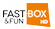 FAST & FUNBOX HD EPG data
