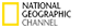 NGC EPG data