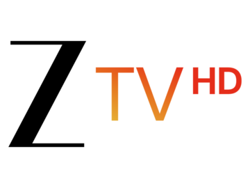 [ZEE] Zee TV HD EPG data