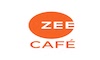 ZeeCafe.in EPG data