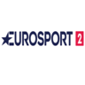 eurosport1.de EPG data