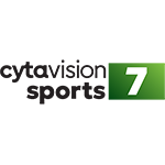 Cytavision Sports 7HD EPG data