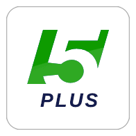 5plus.il EPG data