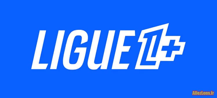 daznligue1m5.fr EPG data