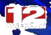 loc.NBC (WBOY) Clarksburg, WV EPG data