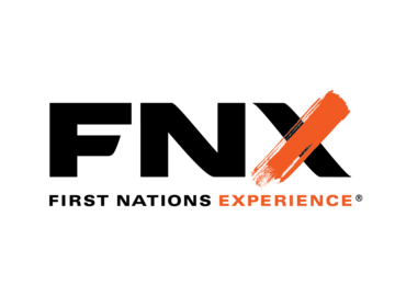FNX First Nations Experience EPG data