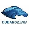 DubaiRacingEn.ae EPG data