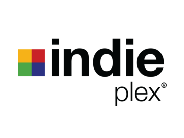IndiePlex HD EPG data