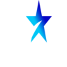 starcrime.pt EPG data
