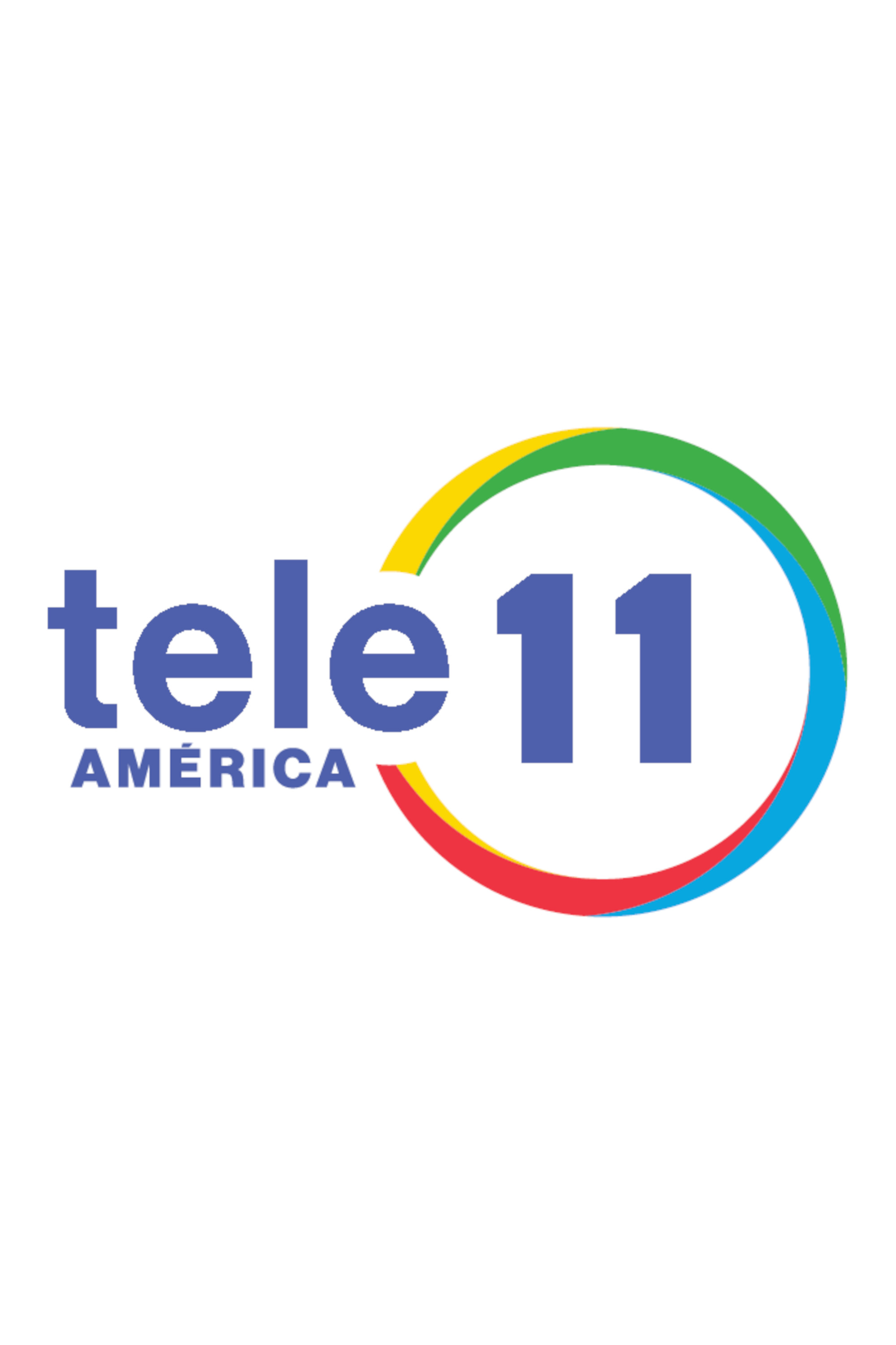 Teleonce America EPG data