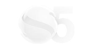 SuperSport 5 EPG data