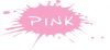 pink2.rs EPG data