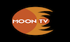 MoonTV.in EPG data