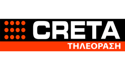 TV CRETA EPG data