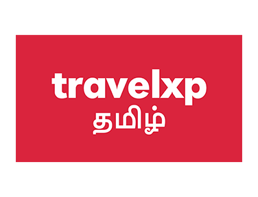 Travelxp Tamil EPG data