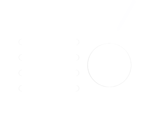 RADIO MARIA EPG data