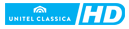 UNITEL CLASSICA HD EPG data