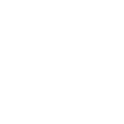 ΣΚΑΪ EPG data
