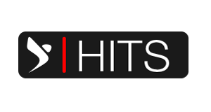 Film Hits HD EPG data