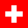 5Plus.ch EPG data