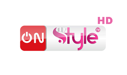 ON Style TV HD EPG data