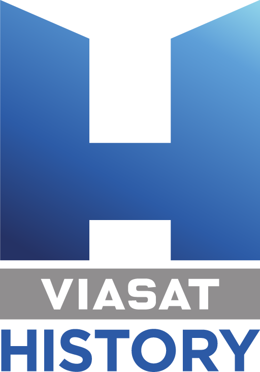 viasathistory.tr EPG data