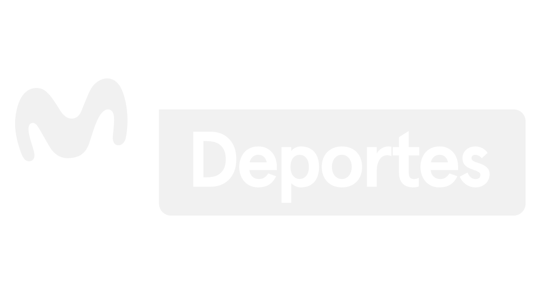 M DEPORTES HD (M Deportes HD) EPG data