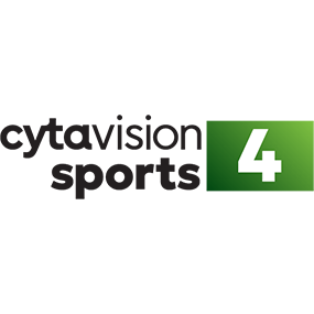 Cytavision Sports 4 EPG data