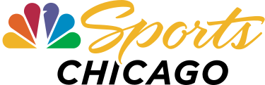 nbcsportschicago.us EPG data