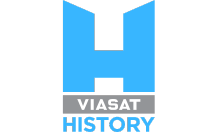 viasathistory.lt EPG data