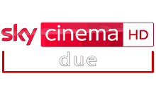 SkyCinemaDue+24.it EPG data