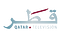 Qatar TV HD EPG data
