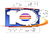 loc.ABC (WPLG) Miami, FL EPG data