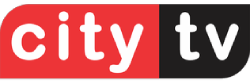 CityTV.ba EPG data