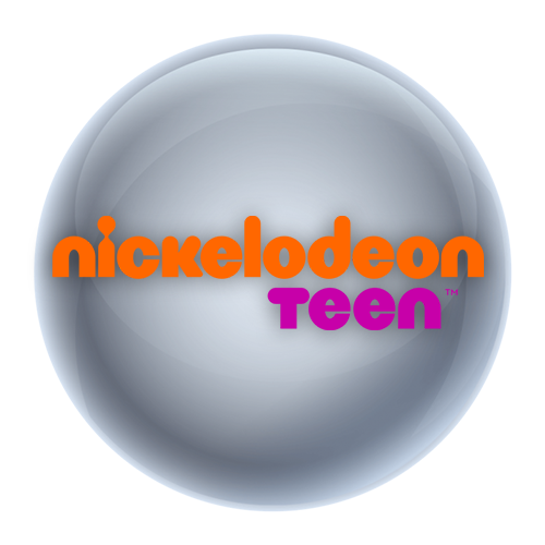 teennick.il EPG data