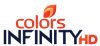 colorsinfinityhd.in EPG data