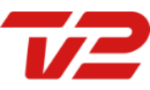tv2lorry.dk EPG data