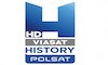 ViasatHistory.ru EPG data