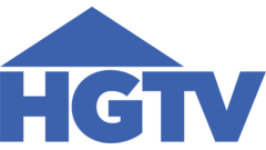 HGTV USA - Eastern Feed EPG data