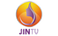 Jin TV HD EPG data