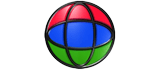 Canal Telecentro (13 de República Dominicana) EPG data