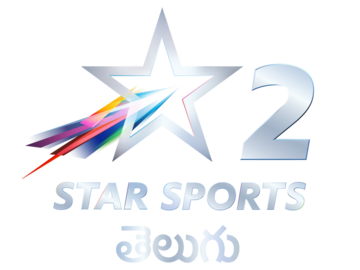 STAR SPORTS 2 TELUGU EPG data