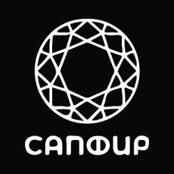 Сапфир HD EPG data