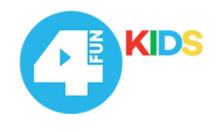 4funkids.pl EPG data