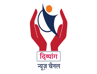 Divyang News EPG data