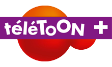 TeleTOON.fr EPG data