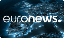 eurod.nl EPG data