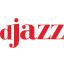Stingray DJAZZ [TV] EPG data
