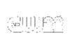 loc.CW (WLFL) Raleigh, NC EPG data