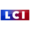 LCI - La Chaine Info EPG data